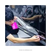 6.5 million yuan without yellow self-healing gloss car paint protective film TPU PPF