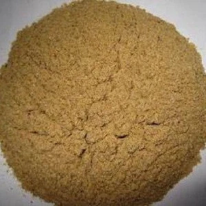 65% Protein Fish meal - Aquatic, Poultry,Animal feed use - Also Produce 58% 60% 55% Fishmeal