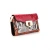 Import 6541-spring &amp; summer style new designs multi-color snake clutch wallets Guangzhou manufacturer from China