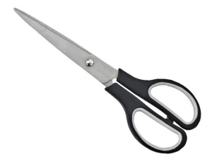 6.5inch Children / Student paper scissors