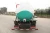 Import 6CBM Sitong brand New product Sewage Suction sucking Truck vacuum sewage suction tanker truck for sale from China