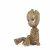 Import 6cm protector of The Galaxy Tiny Groot Baby Tree Man Action Figure Toys from China