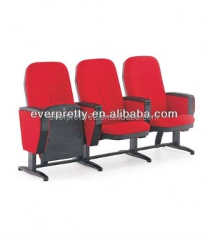 6d cinema 6d theater 6d movie 6d chair 6d seat, folding theater chairs, cinema chairs 4d