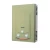 Import 6L/8L/10L colored steel gas water heater from China