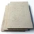 6mm/8mm/10mm/12mm Fireproofing Partition calcium silicate board
