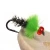 Import 6Pcs Box Insect Fly Fishing Lure Artificial Fishing Bait Feather Single Hook Fly Fishing Flies Trout Carp Fish Lure from China