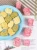 Import 6pcs/set  3D Cartoon Mold Pressing Biscuit Fondant DIY Kitchen Baking Pastry Bakeware Tools Dinosaur Shape Cookie Stamp Cutters from China