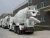 Import 6x4 heavy truck sinotruk howo 10CBM concrete mixer truck price low from China