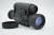 Import 6x50 magnification WG-50 bestguarder Digital Night Vision from China