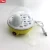 Import 7 caves mini household electric egg cooker boiler from China