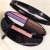 Import 7 colors fashionable magic eye shadow with brush and make-up mirror from China
