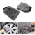 Import 7 PCS Best Sellers Multi-Functional Microfiber Car Wash Tool Kit Cleaning Sets With Cloth Water Bucket from China