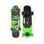 Import 7 PLY Maple 150W  Mini Fish  Skating Board Electric l Skateboard For Children And Adolescents from China