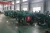 Import 70kw off grid electricity competitive silent type diesel generator for plant from China