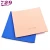 Import 729 Friendship micro sticky blue sponge I.T.T.F. approved table tennis bat rubber from China
