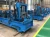 Import 75-300mm C Z Channel Purlin Roll Forming Machine from China