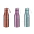 Import 750ml big mouth double wall stainless steel thermos vacuum flask with strap from China