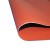 7628 or 3732 fireproof polyurethane silicone rubber coated fiberglass fabric