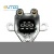 Import 78410-SR3-003 78410-SV4-003 Auto parts Speed sensor Truck sensor for Honda civic from China
