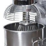7L 10L 20L 30L 40L 50L 60L planetary food mixer and cake mixer