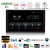 Import 7&quot; Android 8.1 Car Radio with Up Down Screen 1DIN Car DVD Player OBD2 WIFI/3G/4G BT GPS Nav for MP5 multimedia player from China