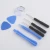 Import 8 in 1 9in1 Disassemble Tools Mobile Phone Repair Tools Kit Smartphone Screwdriver Opening Pry Set Hand Tools For iPhone from China
