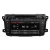 Import 8 inch 5.1 android auto car radio for mazda CX-9 2012- wifi 3G HD1024*600 quad core optional WS-9139 from China