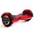 Import 8 inch balance electric kick scooters with motor lights marquee and Bluetooth audio from China
