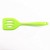 Import 8 pieces set silicone mini kitchen cooking utensils for kids from China