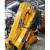 Import 8 tons Pickup Truck Crane Hydraulic Mobile Crane Truck Mounted Crane from China