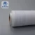 Import 80 micron Polyester 43T Filter Mesh and Fabric from China