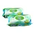 Import 80 Sheets/Pack  Customised disinfectant-wipes Wet Tissue Hand Face Clean Body Wet Wipes from China
