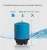 Import 800 Gallon China Housing Auto Flush Controller Water Purifier   Reverse Osmosis Ro Water Filter System from China