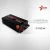 Import 8000w pure sine wave inverter circuit 50 amp battery charger from China