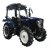 80hp 90hp 100hp farm tractor cheap price china tractor for sale