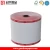 Import 80mm x 83mm thermal transfer paper rolls/ thermal till rolls from China