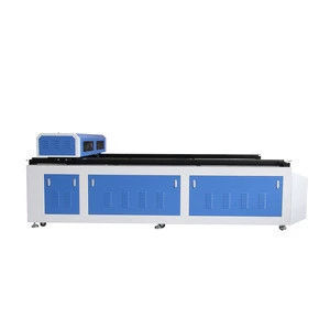 80w/100w/130w/150w laser cutting machine 1325 for wood acrylic paper 1300*2500 mm ruida controller cheaper price