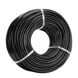 8/11mm PVC Garden Hose,for Garden Lawn Irrigation System,Agriculture Irrigation Pipe