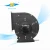 Import 8&#39;&#39; 200mm single inlet forward curved exhaust centrifugal fan  impeller for kitchen hood from China