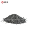 85% Silicon Carbide Powder For Sale