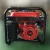 Import 8500w Portable Gasoline Generator With Three Phase Electric Start from China