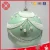 8cm colorful cheap Decorative Plastic Christmas Ball