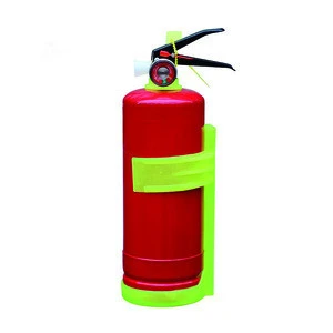 8kg Abc Dry Powder car fire extinguisher