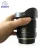 Import 8mm Fisheye Wide Angle Camera Lenses f/3.5 For Nikon D7100 D7000 D5300 D5200 D300 from China