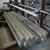 Import 8mm solid rods 316 stainless steel bar from China