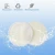 Import 8Pcs/Set Reusable Makeup Pads Washable Round Bamboo Cloth Facial Makeup Remover Puff Pads with Mesh Bag Clean Facial Skin Care from China