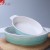 Import 8&quot; soup cooking pot with lid,New small kitchen soup tureen from China