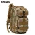 Import 9 Colors Outdoor Hiking Camo Army Bag Military Hunting Camping Tactical Backpack from China