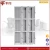 Import 9 Door Changing Room Lockers Metal Used School Lockers for Sale from China