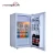 Import 90 L Refrigerators freezers home fridge,refrigerators mini bar,small refrigerator in philippines from China